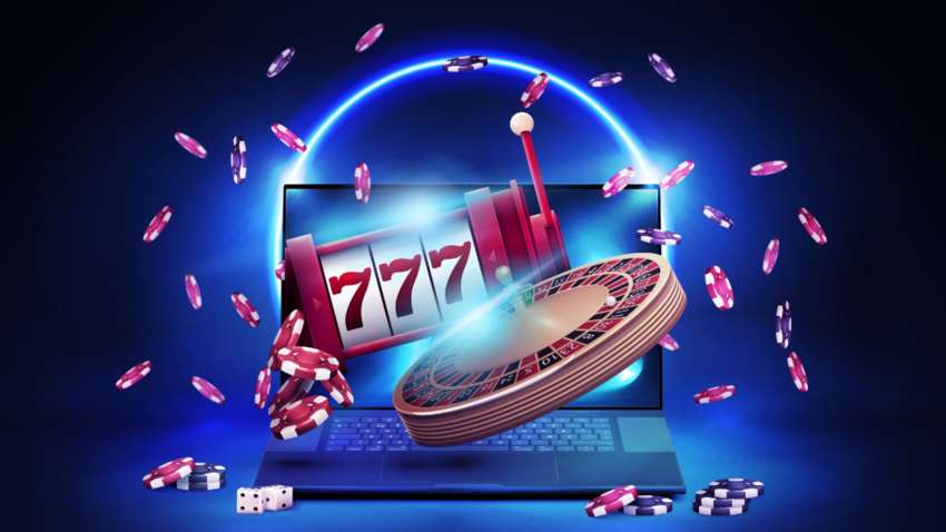 Azerbaycan 2025 Yeni Mərclər və Slot Bonusları 17
