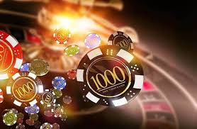 Azerbaycan 2025 Yeni Mərclər və Slot Bonusları 17