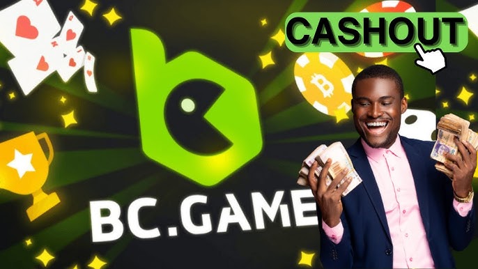 BC.Game ミラは新しい時代のオンラインカジノ BC.Game ミラは新しい時代のオンラインカジノ