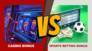 Best slots to play with 13 Best slots to play with 13