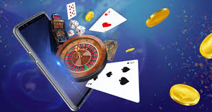 Complete Guide to Jettbet Casino Registration Process 0 Complete Guide to Jettbet Casino Registration Process 0