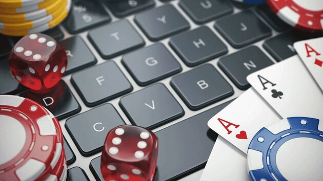 Complete Guide to Jettbet Casino Registration Process 0 Complete Guide to Jettbet Casino Registration Process 0