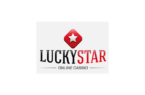 Comprehensive Guide to Lucky Star Club Payment Info 15 Comprehensive Guide to Lucky Star Club Payment Info 15