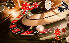 Discover Excitement Ocean Breeze Casino & Sportsbook Experience Discover Excitement Ocean Breeze Casino & Sportsbook Experience