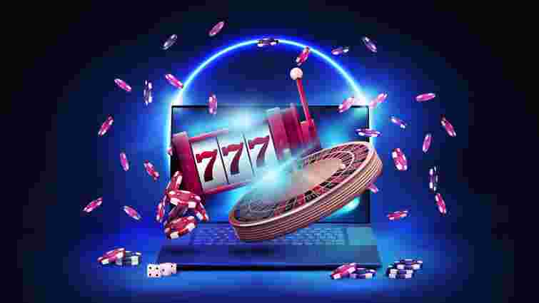 Discover Excitement Ocean Breeze Casino & Sportsbook Experience Discover Excitement Ocean Breeze Casino & Sportsbook Experience