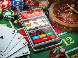 Discover Excitement Ocean Breeze Casino & Sportsbook Experience Discover Excitement Ocean Breeze Casino & Sportsbook Experience