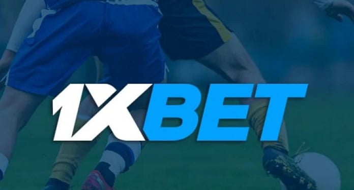 Discover the Best Betting Odds for Your Winning Strategy - best betting odds 0 Discover the Best Betting Odds for Your Winning Strategy - best betting odds 0