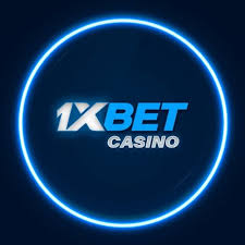 Discover the Best Betting Odds for Your Winning Strategy - best betting odds 0 Discover the Best Betting Odds for Your Winning Strategy - best betting odds 0