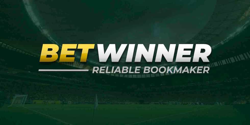 Discover the Best Bonus BetWinner for New Players Discover the Best Bonus BetWinner for New Players