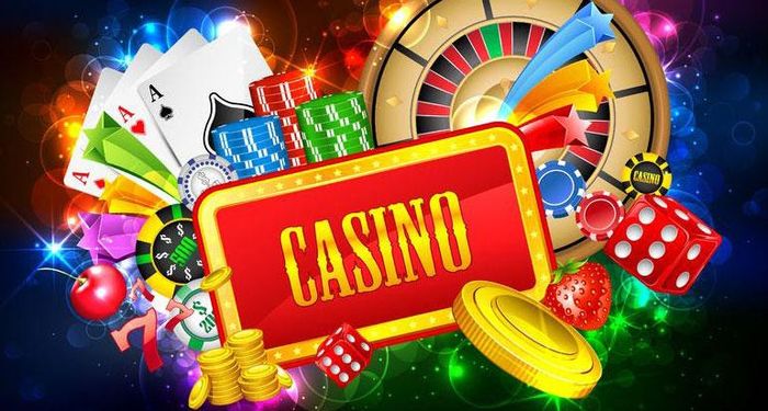 Discover the Excitement of Casino NineWin UK 19
