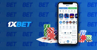 Discover the Future of Wagering with Mobile Betting Site 45 Discover the Future of Wagering with Mobile Betting Site 45