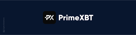 Discover the Power of Trading with Hub PrimeXBT Discover the Power of Trading with Hub PrimeXBT