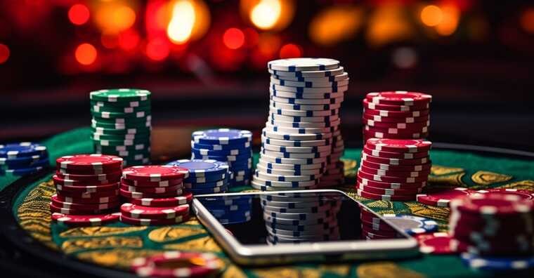 Discover the Thrills of DogsFortune Casino & Sportsbook 4 Discover the Thrills of DogsFortune Casino & Sportsbook 4