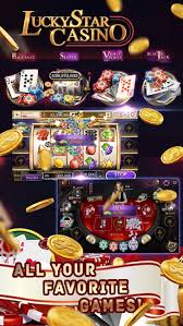 Discover the Thrills of Lucky Star 123 Club Login Casino Discover the Thrills of Lucky Star 123 Club Login Casino