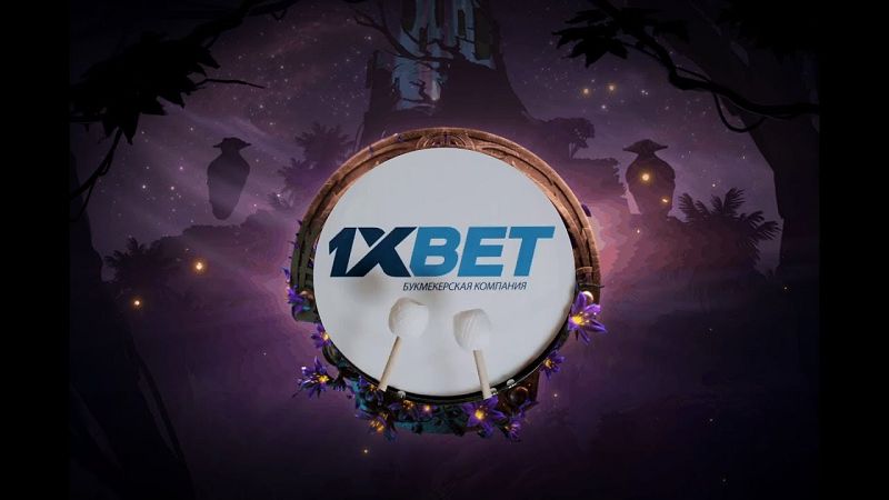 Discover the Ultimate Betting Site for Your Wagering Needs Discover the Ultimate Betting Site for Your Wagering Needs