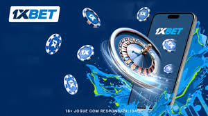 Discover the Ultimate Betting Site for Your Wagering Needs Discover the Ultimate Betting Site for Your Wagering Needs