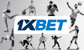 Discover the Ultimate Betting Site for Your Wagering Needs Discover the Ultimate Betting Site for Your Wagering Needs