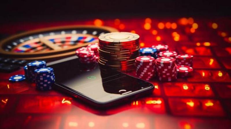 Discover the Wonders of Slotmonster Casino Discover the Wonders of Slotmonster Casino