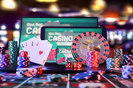 Discover the Wonders of Slotmonster Casino Discover the Wonders of Slotmonster Casino