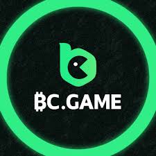 Discovering the Exciting BC Game Bonus Poland Discovering the Exciting BC Game Bonus Poland