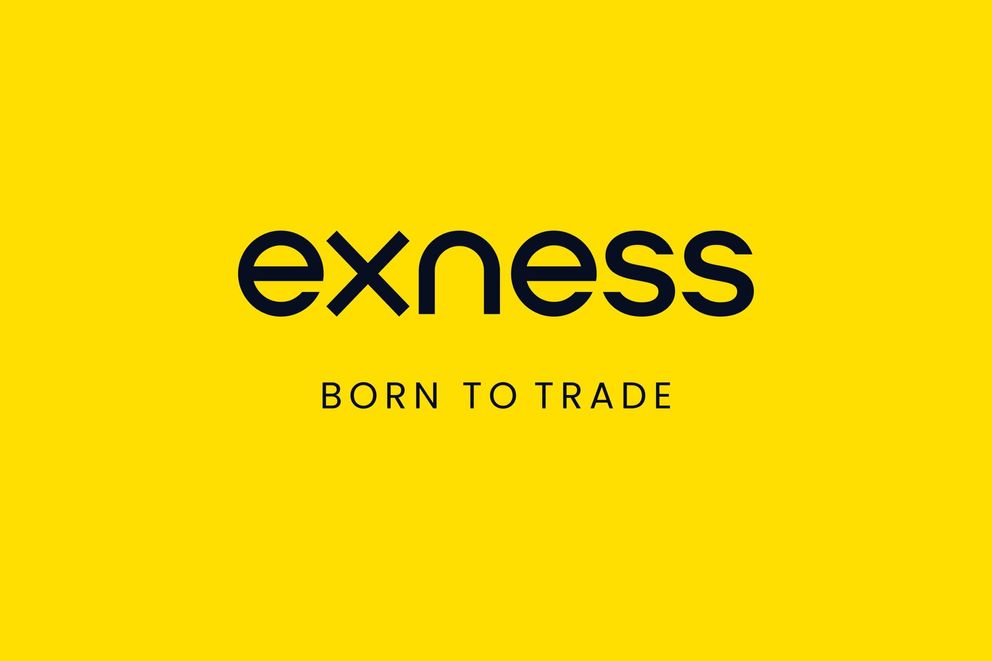 Exness CFD Broker Navigating the World of Contracts for Difference Exness CFD Broker Navigating the World of Contracts for Difference