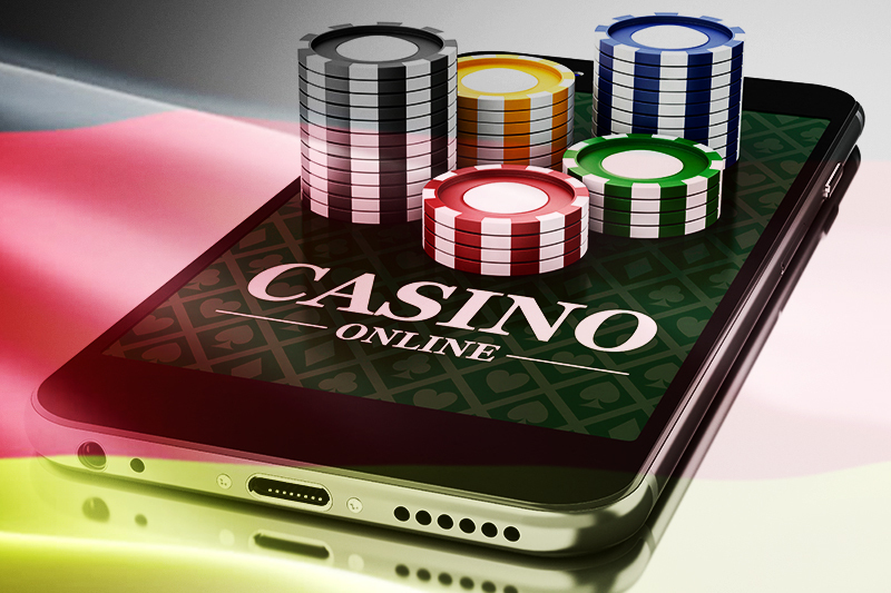 Experience the Thrill of Casino Nationalbet Experience the Thrill of Casino Nationalbet