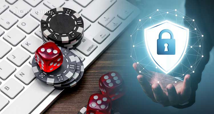 Experience the Thrill of Casino Nationalbet Experience the Thrill of Casino Nationalbet