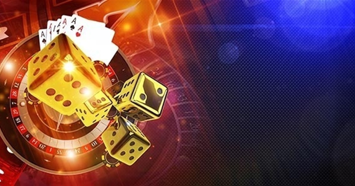 Experience the Thrill of Sweety Win Casino Experience the Thrill of Sweety Win Casino