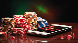 Experience the Thrill of Sweety Win Casino Experience the Thrill of Sweety Win Casino