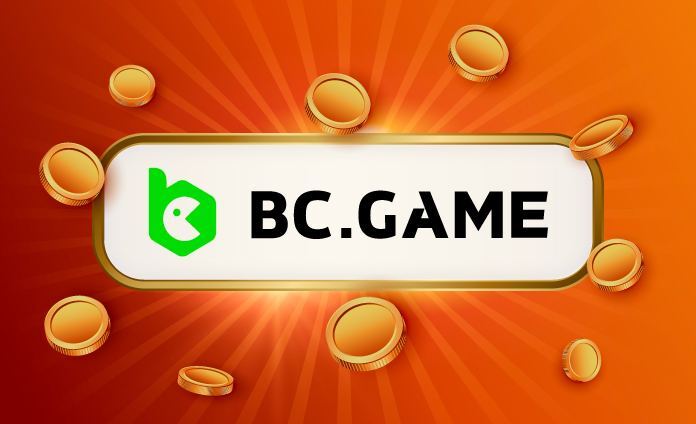 Experience the Ultimate Gaming Luxury at BC Game Casino VIP Experience the Ultimate Gaming Luxury at BC Game Casino VIP