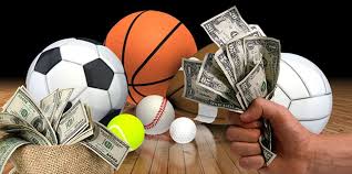 Experience Thrills and Wins at casino winpot Experience Thrills and Wins at casino winpot