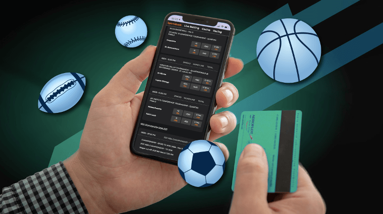Experience Thrills and Wins at casino winpot Experience Thrills and Wins at casino winpot
