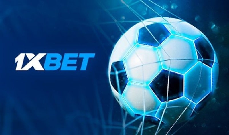 Explore the Exciting World of Real Money Slots Explore the Exciting World of Real Money Slots