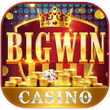Exploring Mobile Baccarat Games on Kazakhstani Casino Apps 12 Exploring Mobile Baccarat Games on Kazakhstani Casino Apps 12