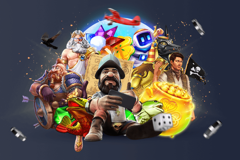 Exploring Mobile Baccarat Games on Kazakhstani Casino Apps 12 Exploring Mobile Baccarat Games on Kazakhstani Casino Apps 12