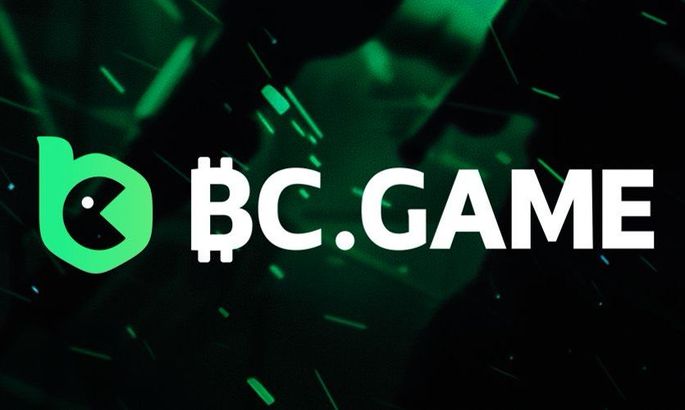 Exploring the Excitement of BCGame Top 14 Exploring the Excitement of BCGame Top 14