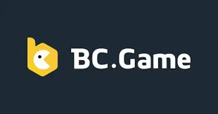 Exploring the Excitement of BCGame Top 14 Exploring the Excitement of BCGame Top 14