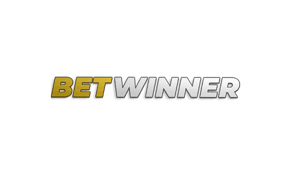 Exploring the Excitement of Online Sportsbook and Casino BetWinner Exploring the Excitement of Online Sportsbook and Casino BetWinner