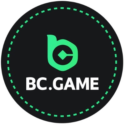 Exploring the Exciting World of BC Game 8 Exploring the Exciting World of BC Game 8