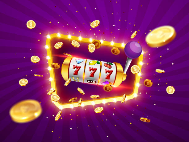 How to Ensure Safe Transactions on Casino Apps in Bangladesh 4 How to Ensure Safe Transactions on Casino Apps in Bangladesh 4