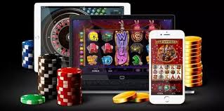 How to Ensure Safe Transactions on Casino Apps in Bangladesh 4 How to Ensure Safe Transactions on Casino Apps in Bangladesh 4