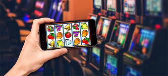 How to Ensure Safe Transactions on Casino Apps in Bangladesh 4 How to Ensure Safe Transactions on Casino Apps in Bangladesh 4
