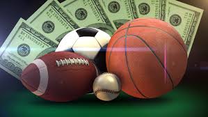 How to Get the Most Out of Your Online Slots 8 How to Get the Most Out of Your Online Slots 8