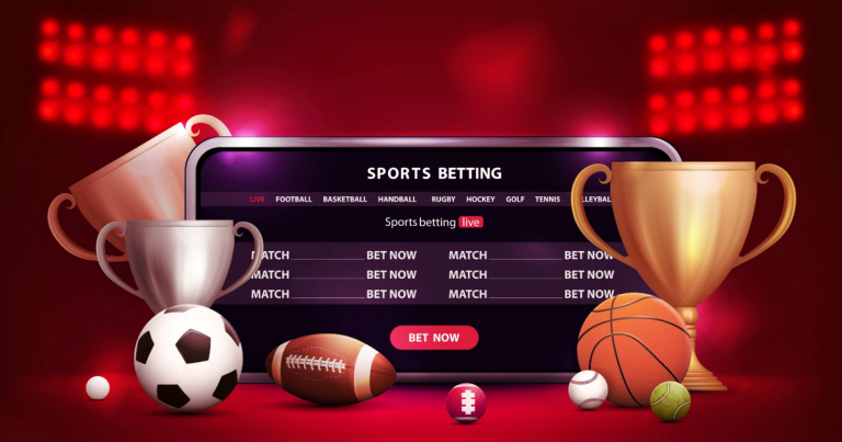 How to Get the Most Out of Your Online Slots 8 How to Get the Most Out of Your Online Slots 8