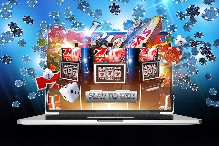 How to Spot the Best Progressive Jackpots in 2025 1 How to Spot the Best Progressive Jackpots in 2025 1