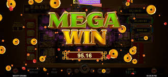 How to Spot the Best Progressive Jackpots in 2025 1 How to Spot the Best Progressive Jackpots in 2025 1