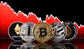 Mastering the Crypto Trading Mindset for Success Mastering the Crypto Trading Mindset for Success