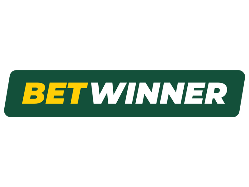 Maximize Your Earnings with Affiliate Betwinner 3 Maximize Your Earnings with Affiliate Betwinner 3