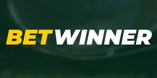 Maximize Your Earnings with Affiliate Betwinner 3 Maximize Your Earnings with Affiliate Betwinner 3
