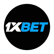 Maximize Your Winnings with the Sports Betting Bonus Calculator 21